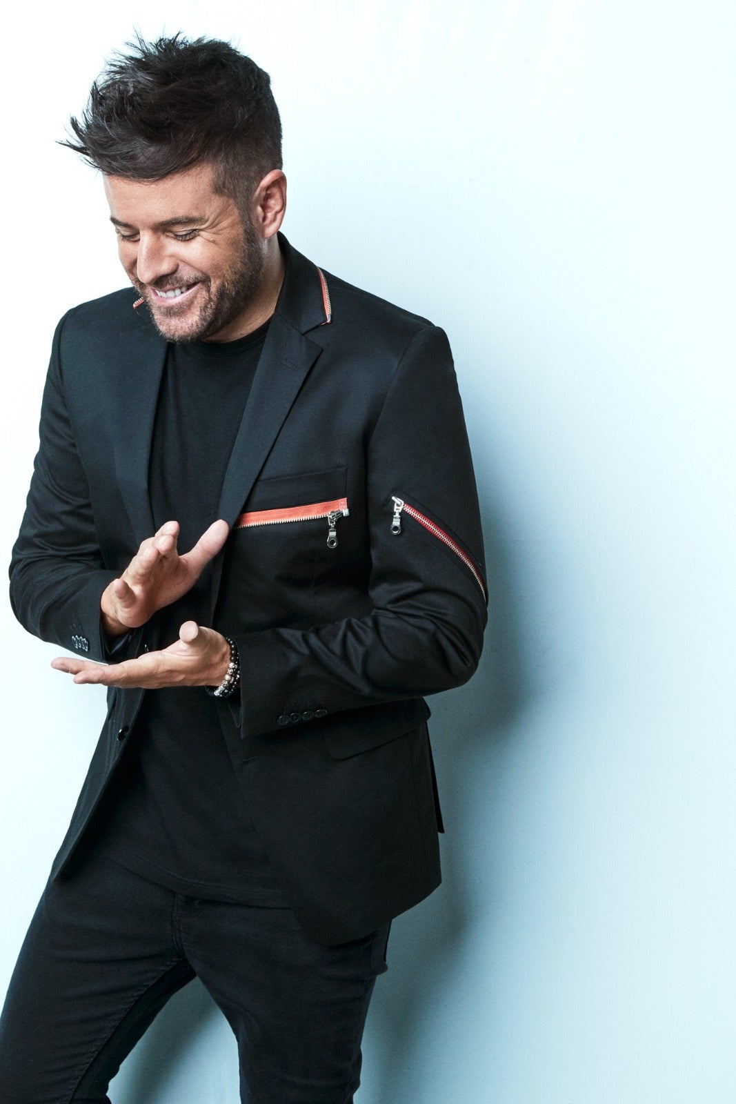 López, puto vitalismo.