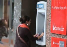 El Banco de España desvela la información que tu banco pasa a Hacienda.