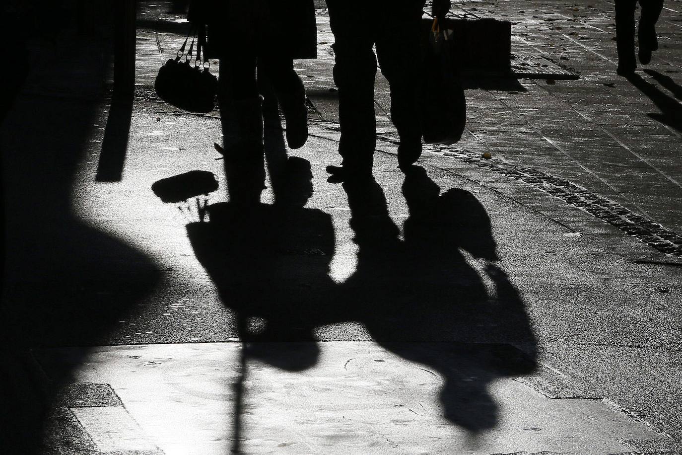 Una renta planeada que la irrupción de la Covid precipitó