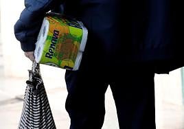 Almería es la tercera provincia andaluza que menos Ingreso Mínimo Vital percibe