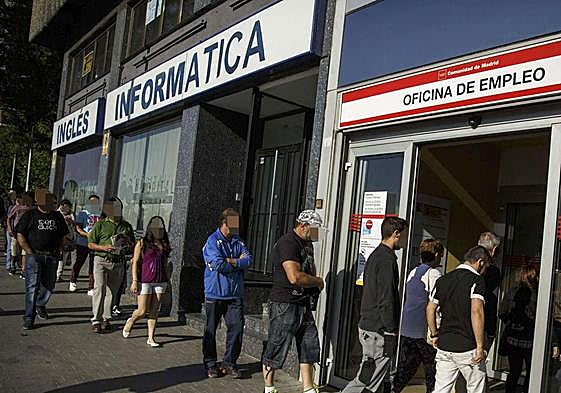 Este es el nuevo pago del SEPE que recibirán miles de desempleados en agosto.