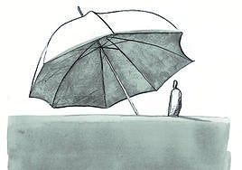 Deseo a las estrellas