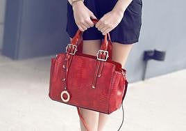 El poder de los accesorios