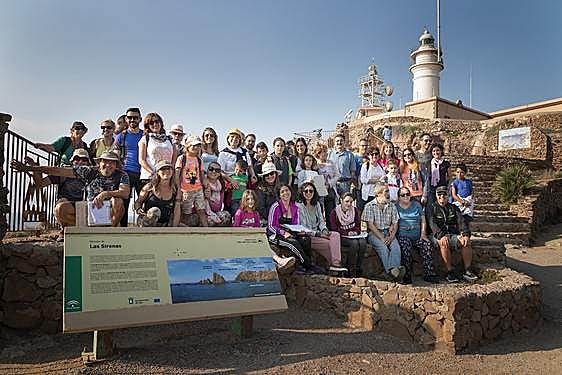 Cuando la moneda de cambio es el tiempo