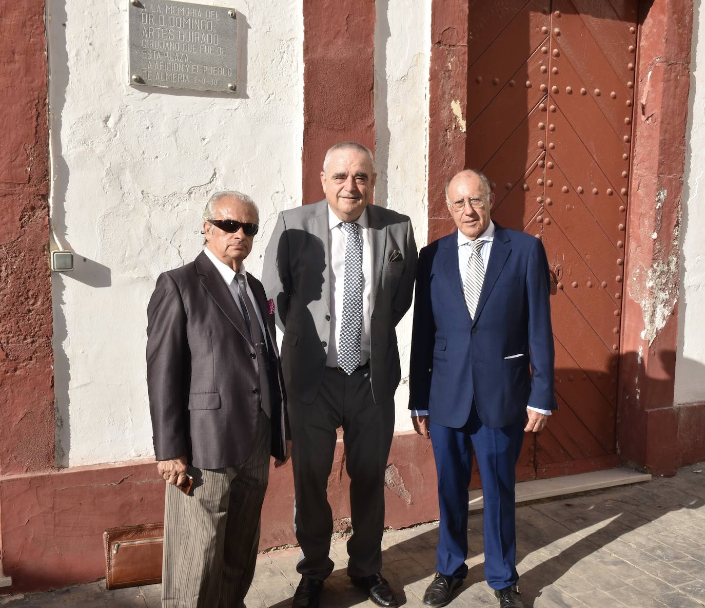 Un sueño hecho realidad