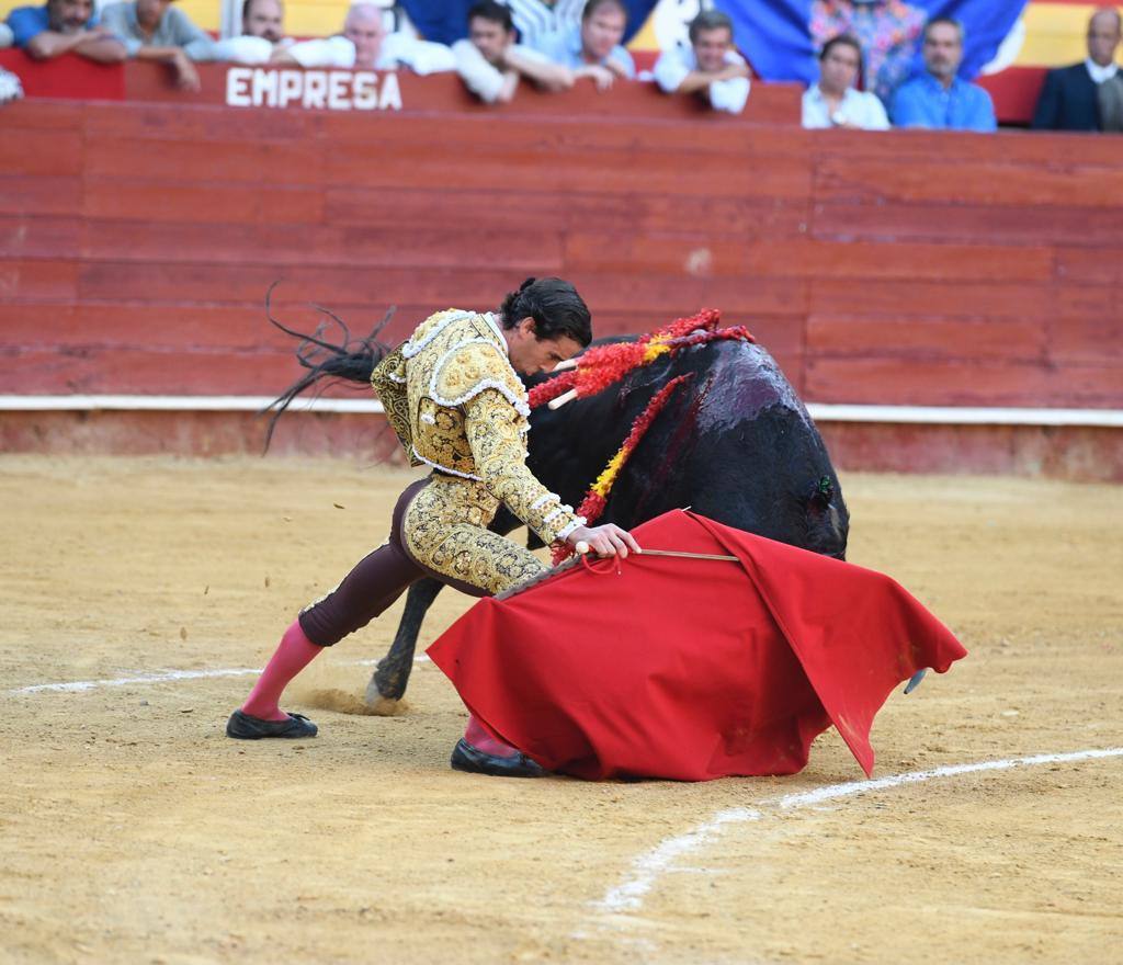 Un sueño hecho realidad