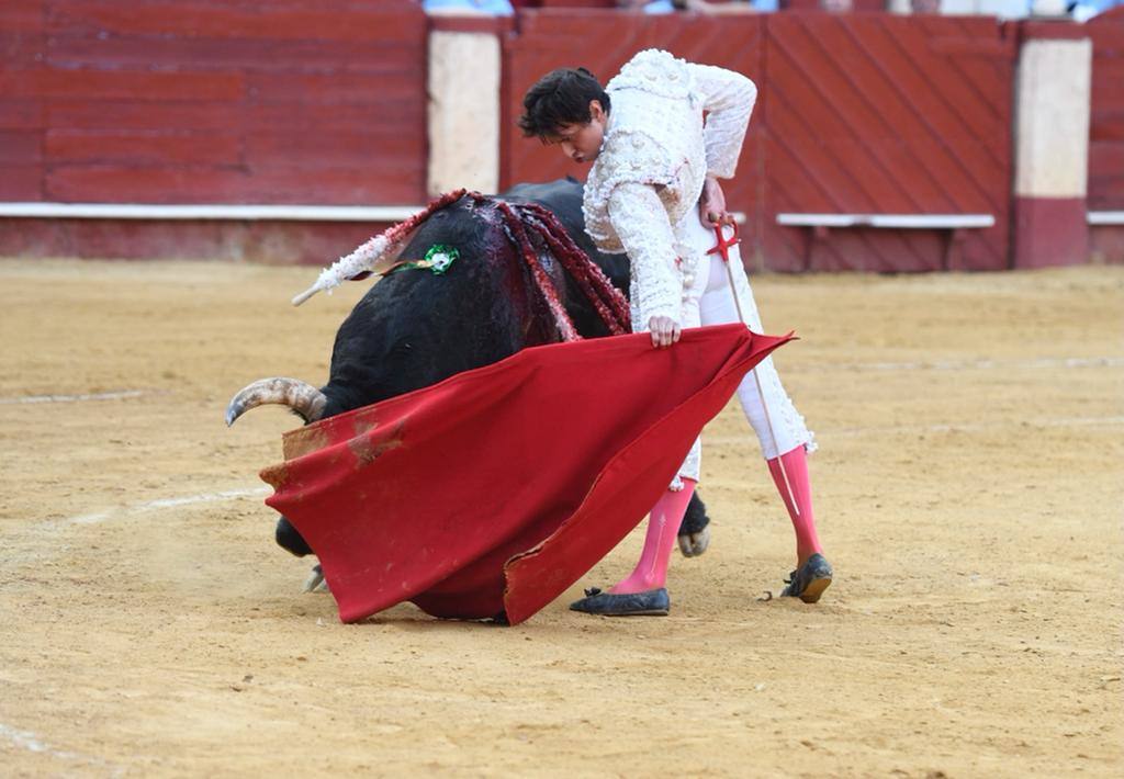 Un sueño hecho realidad