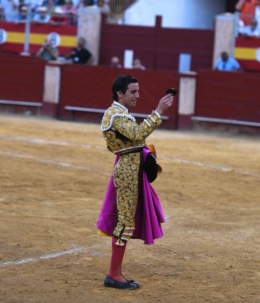 Un sueño hecho realidad