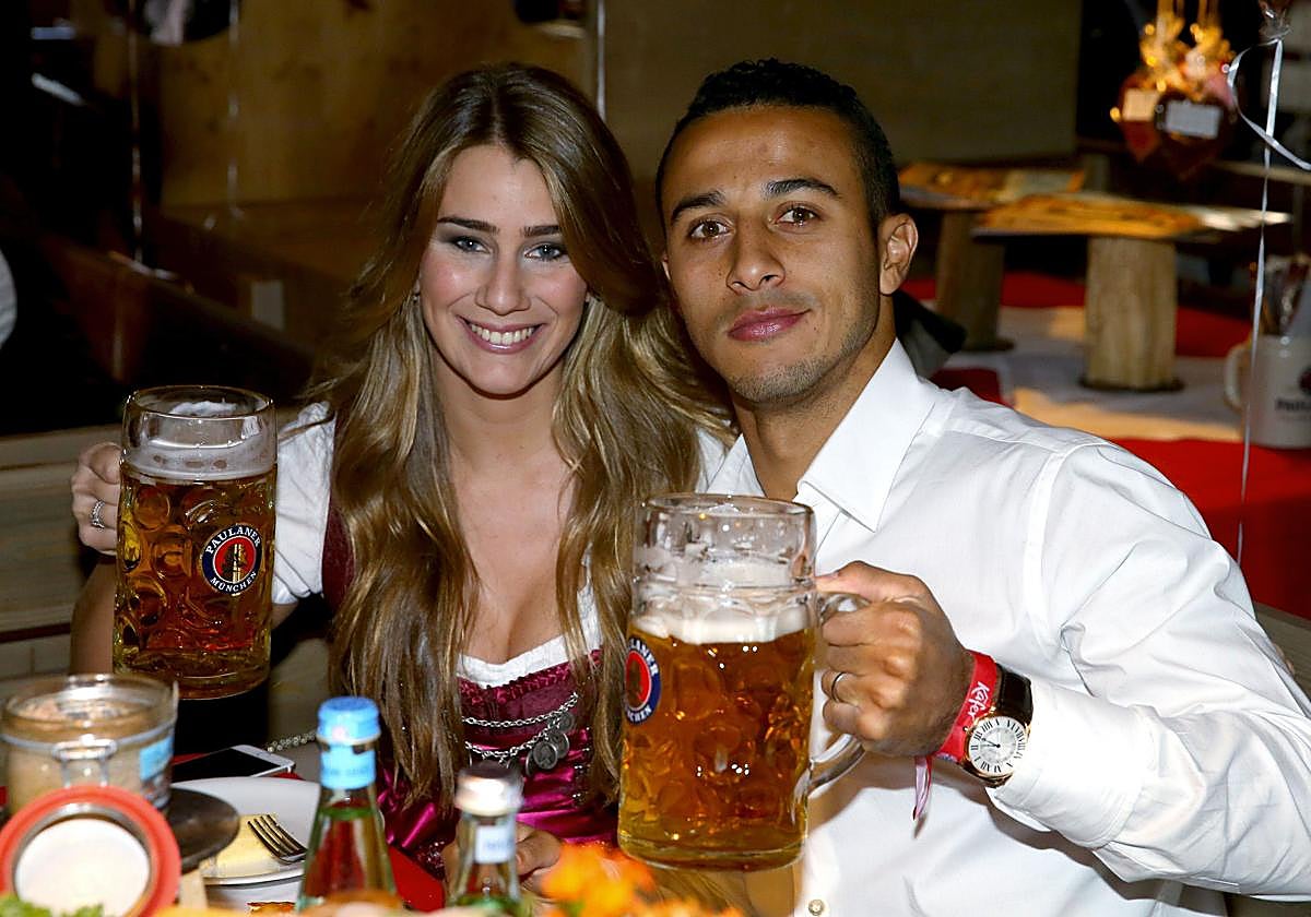 Maestros cerveceros desvelan la razón del éxito de la cerveza sin filtrar.