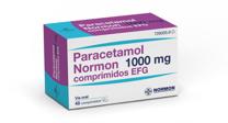 Paracetamol