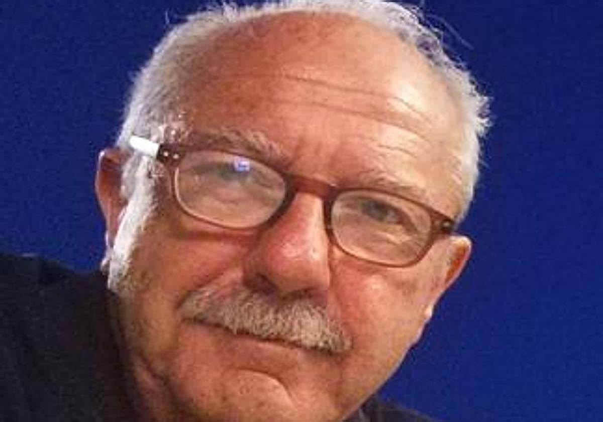 Lo verde no empieza en los Pirineos