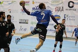 Los ejidenses afrontan cambios importantes en su calendario