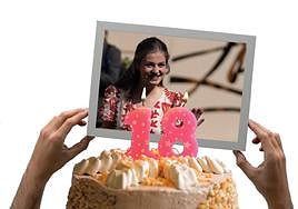 El PSOE, con las velas a Leonor