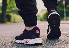 Los pasos que hay que dar al día para reducir el riesgo de muerte prematura, según los expertos