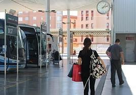 A juicio por organizar un viaje en patera y trasladar en coche los recién llegados