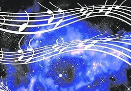 Las canciones del verano