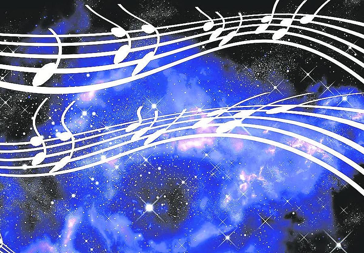 Las canciones del verano