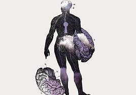 Merecemos una explicación