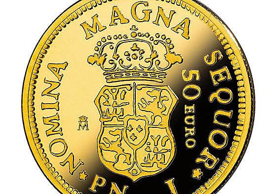 Monedas lingote: cómo se calcula su precio y por qué han aumentado de valor según expertos