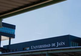 La mesa gastrocultural tendrá lugar en la sede del Consejo Social de la Universidad de Jaén.