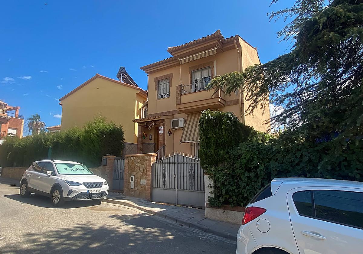 Las muertes por accidente laboral en Granada superan ya a las de todo 2022