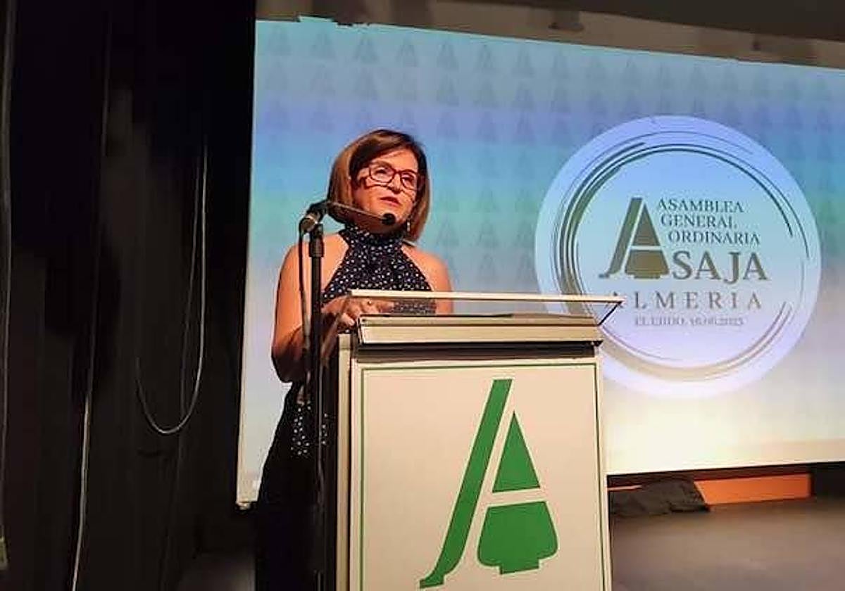 Asaja debatirá sobre agua, precios y sanidad vegetal en sus II Jornadas Agroganaderas