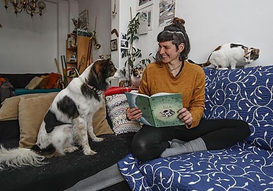 Los dueños de perros y gatos deben adaptar las nuevas normas de la Ley de Bienestar Animal