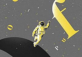 Vota la Palabra con Futuro 2023