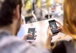 Así es el límite de Hacienda para Bizum: a partir de esta cantidad tendrás que declarar.