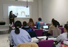 El método que revoluciona la preparación de oposiciones