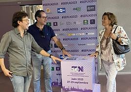 Este año se celebra la edición número 39 de este congreso.