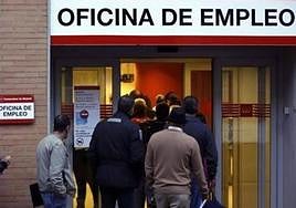 Estos son los requisitos para cobrar la ayuda de 600 euros del SEPE.