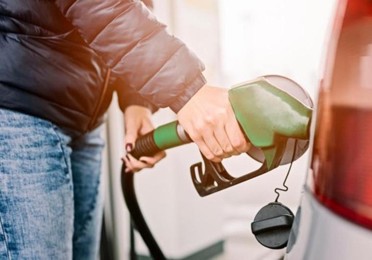 Estas son las ayudas a la gasolina que se prorrogarán hasta el 31 de diciembre