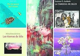 Los libros recomendados esta semana por los críticos de IDEAL