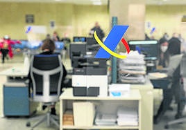 Los beneficios fiscales a los que podrá acogerse si tiene un plan de pensiones