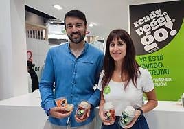 UNICA Group crea un nuevo movimiento de dipeo saludable y divertido