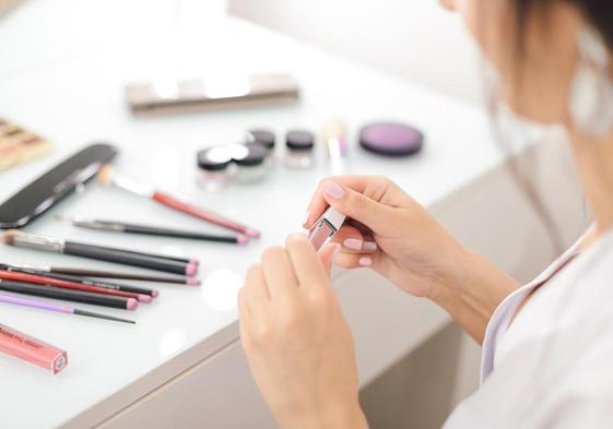 Maquillaje natural, la opción ideal para el día a día