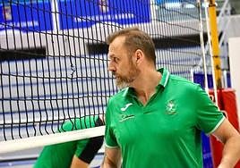 Carreño coge con pinzas las victorias; hay que seguir.