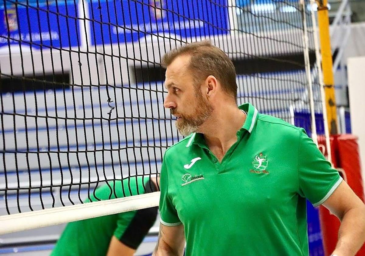 Carreño coge con pinzas las victorias; hay que seguir.