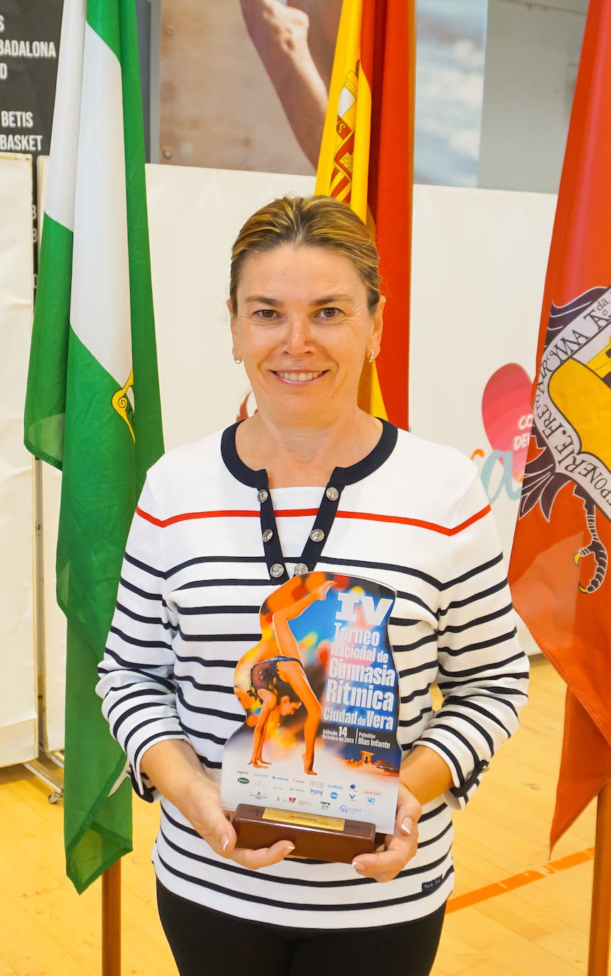 El Ciudad de Vera en imágenes