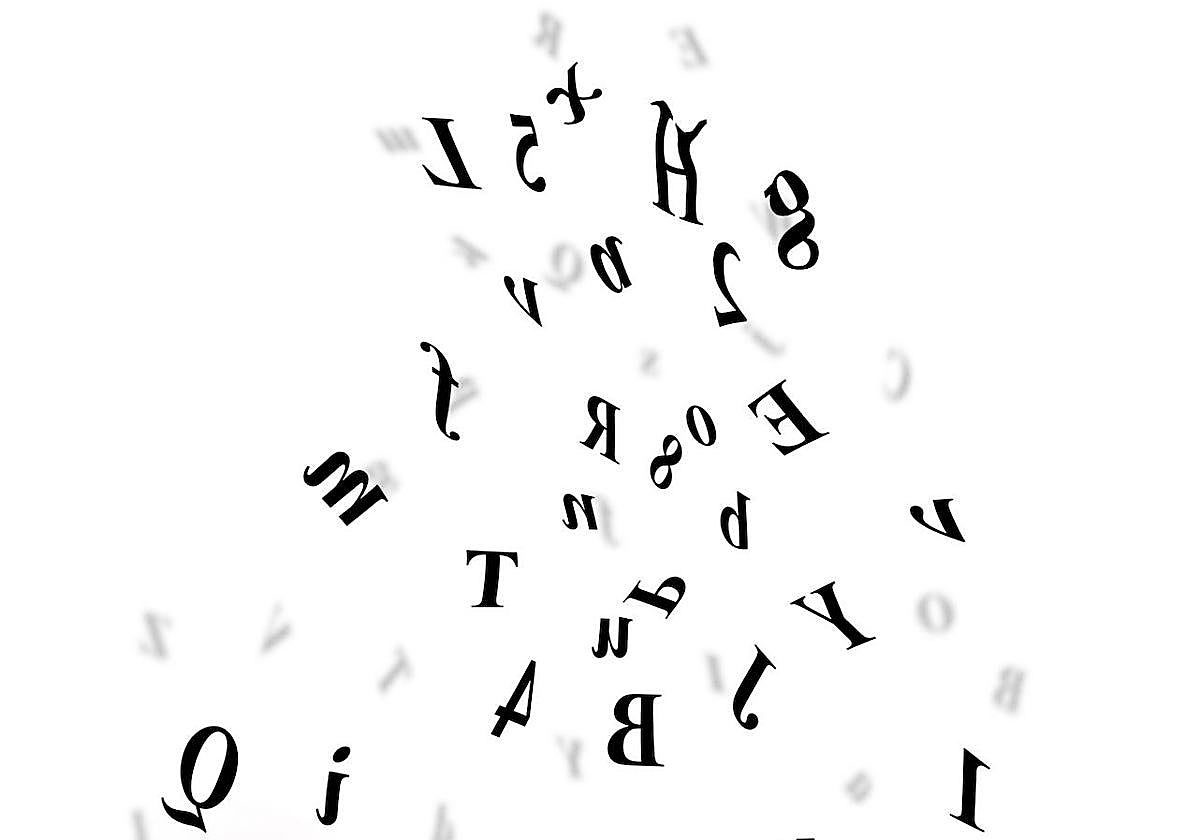 Rosalía de Castro y las literatas