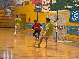 Los celestes necesitan un triunfo para coger moral