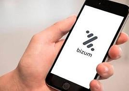 Importante novedad de Bizum: este será el nuevo límite para la mayoría de bancos.