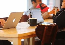 Créditos y préstamos online: Comparar antes de tomar una decisión