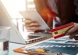 Esta es la última semana para el importante cambio que afecta a los autónomos.