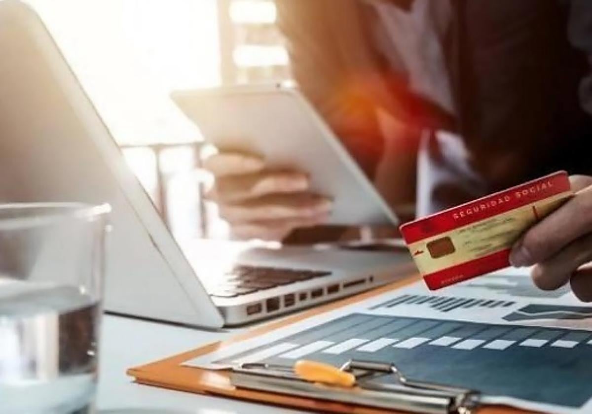 Esta es la última semana para el importante cambio que afecta a los autónomos.