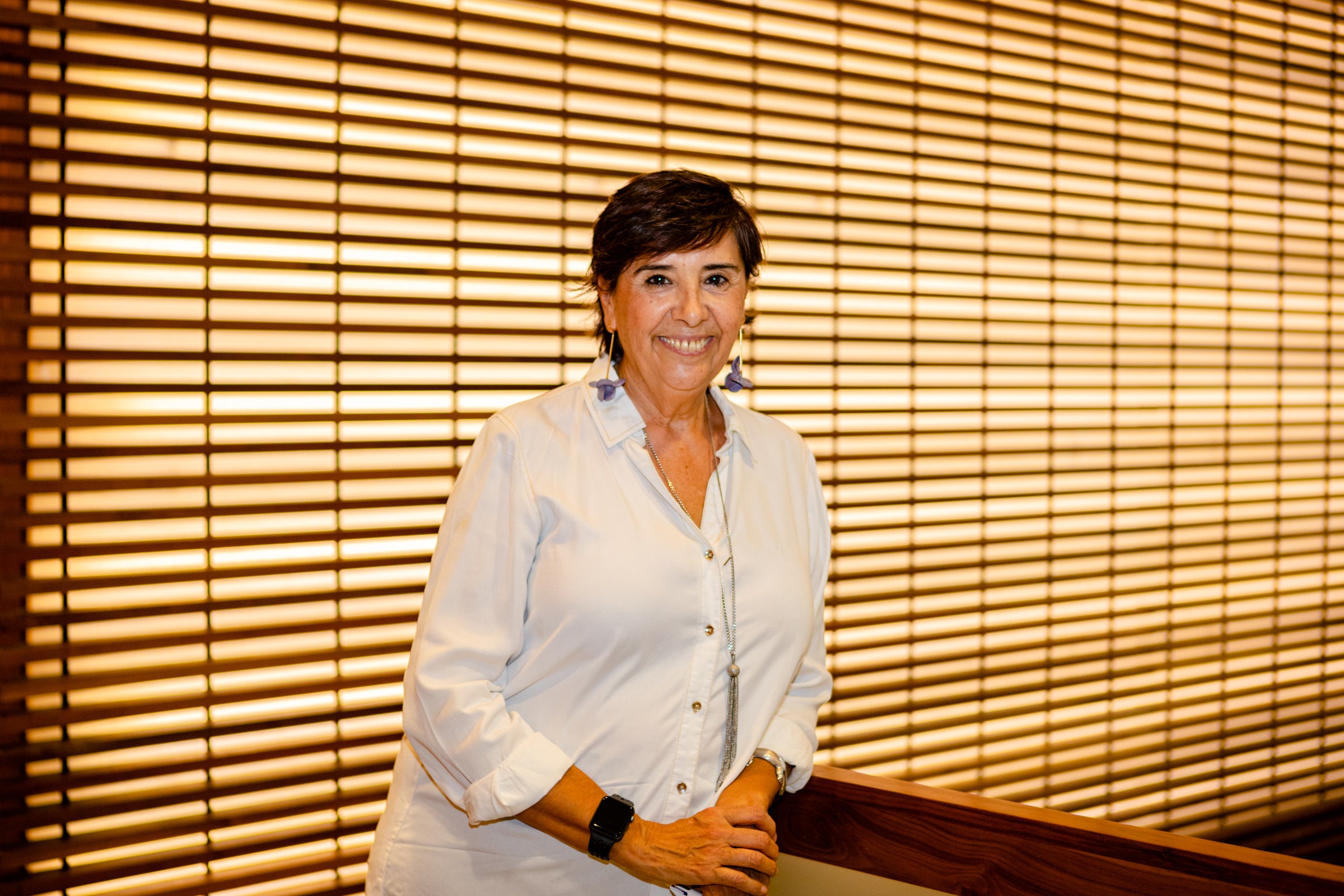 La historia, según Concostrina