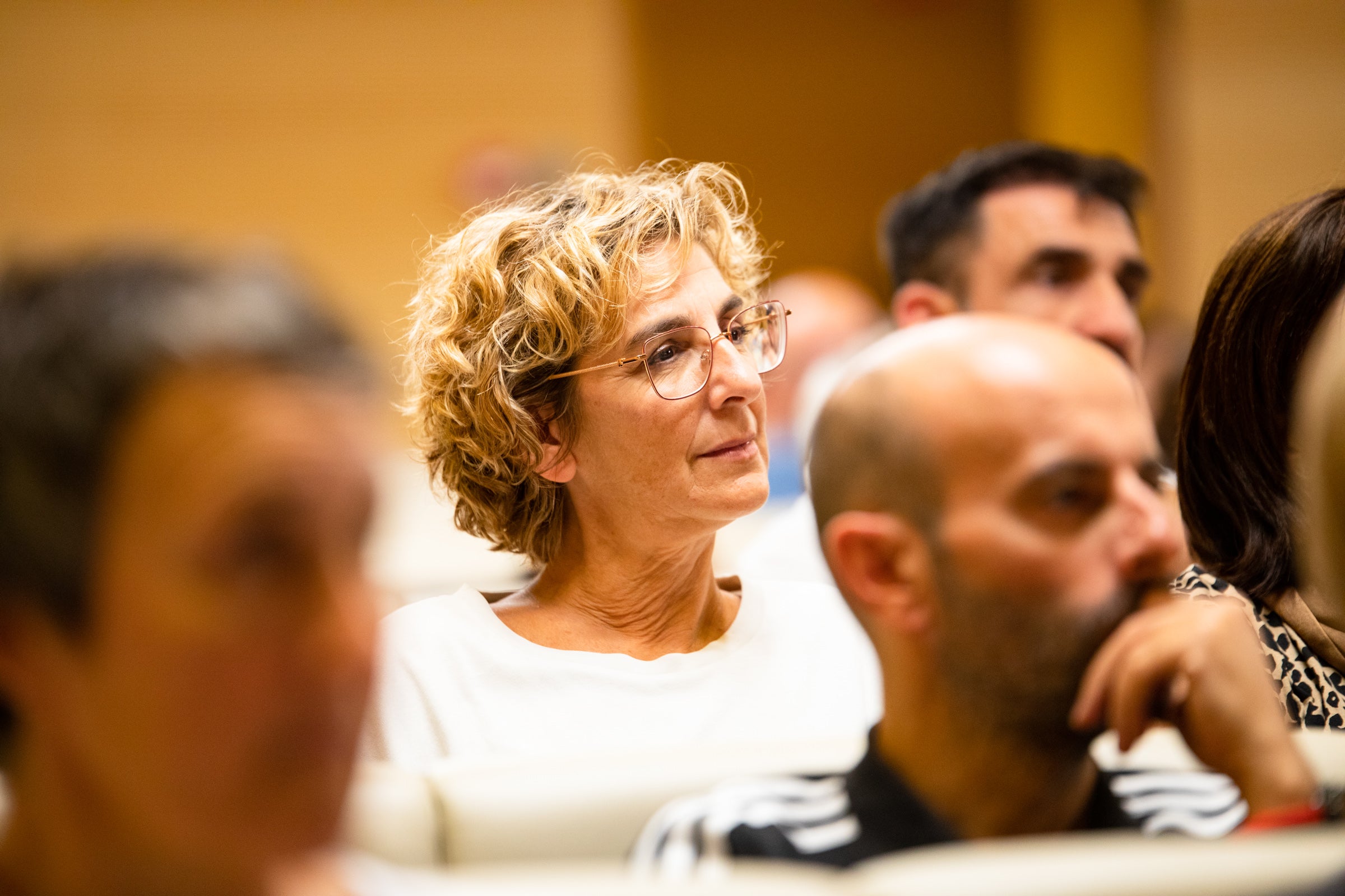 La historia, según Concostrina