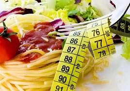 Sirtfood, la dieta para adelgazar 3 kilos en una semana.