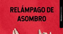 Relámpago de asombro